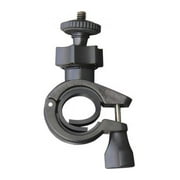US Bike Bicycle Handlebar Mount Roll Clamp Clip Stand Holder Tools For Camera